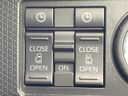 2021 Daihatsu Tanto 5BA-LA650S (UW-6a599d867340a)[12]