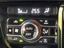 2021 Daihatsu Tanto 5BA-LA650S (UW-6a599d867340a)[24]