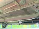 2021 Daihatsu Tanto 5BA-LA650S (UW-6a599d867340a)[8]