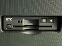 2021 Daihatsu Tanto 5BA-LA650S (UW-6a599d867340a)[16]
