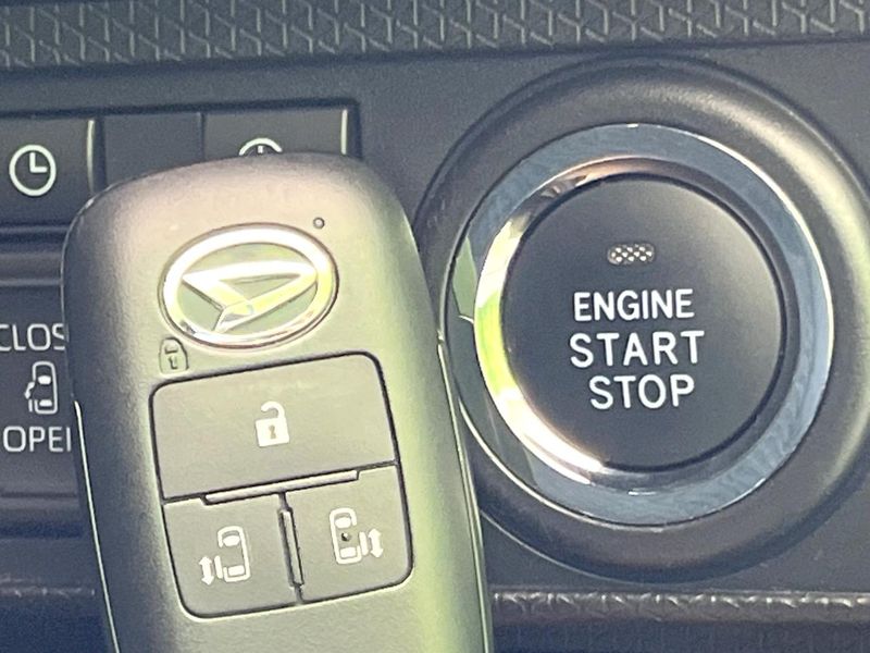 2021 Daihatsu Tanto 5BA-LA650S (UW-6a599d867340a)[13]