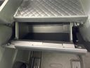 2021 Daihatsu Tanto 5BA-LA650S (UW-6a599d867340a)[19]
