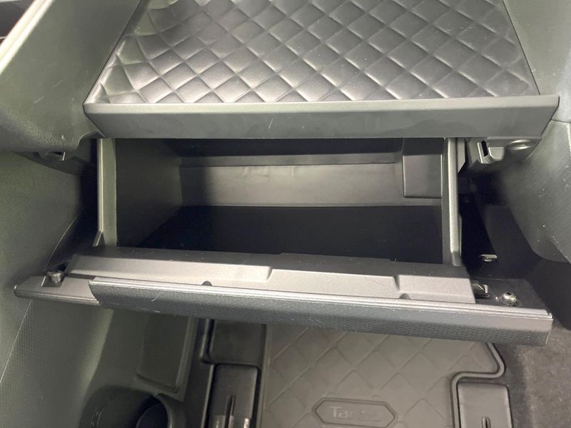 2021 Daihatsu Tanto 5BA-LA650S (UW-6a599d867340a)[19]