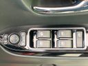 2021 Daihatsu Tanto 5BA-LA650S (UW-6a599d867340a)[9]