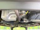2021 Daihatsu Tanto 5BA-LA650S (UW-6a599d867340a)[7]