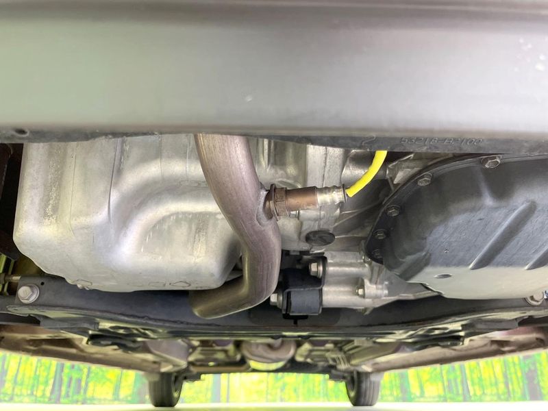 2021 Daihatsu Tanto 5BA-LA650S (UW-6a599d867340a)[7]
