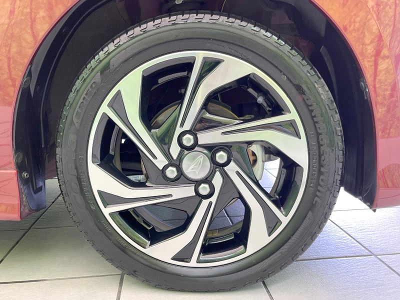 2021 Daihatsu Tanto 5BA-LA650S (UW-6a599d867340a)[29]