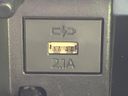 2021 Daihatsu Tanto 5BA-LA650S (UW-6a599d867340a)[27]