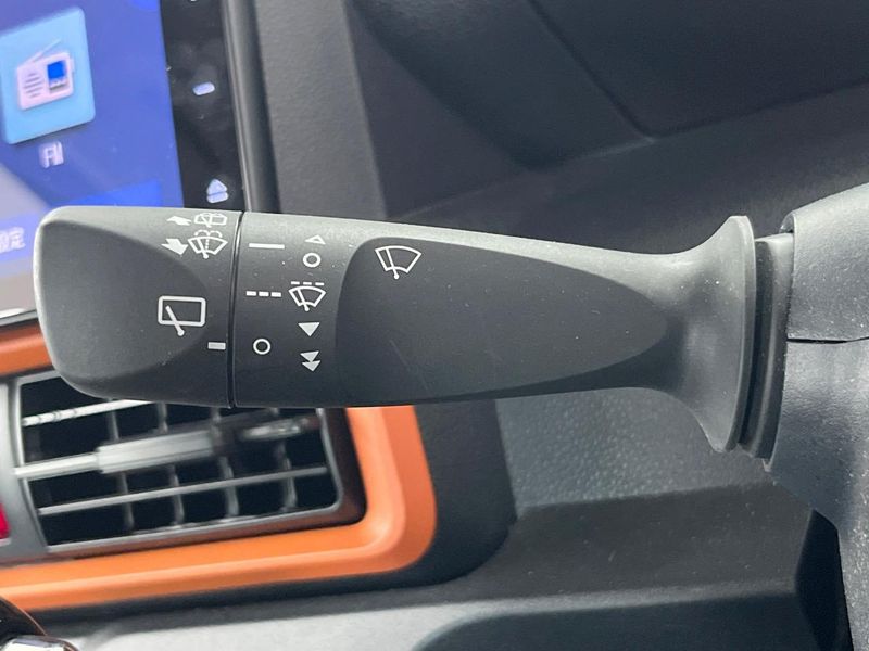 2024 Daihatsu Tanto 5BA-LA650S (UW-6a599d8b37c0d)[21]