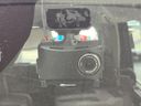 2024 Daihatsu Tanto 5BA-LA650S (UW-6a599d8b37c0d)[6]