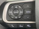 2024 Daihatsu Tanto 5BA-LA650S (UW-6a599d8b37c0d)[19]