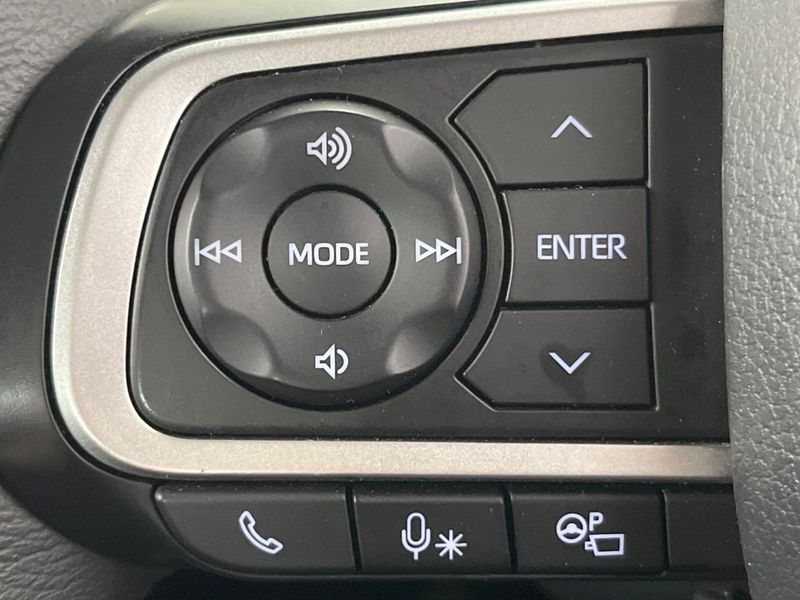 2024 Daihatsu Tanto 5BA-LA650S (UW-6a599d8b37c0d)[19]