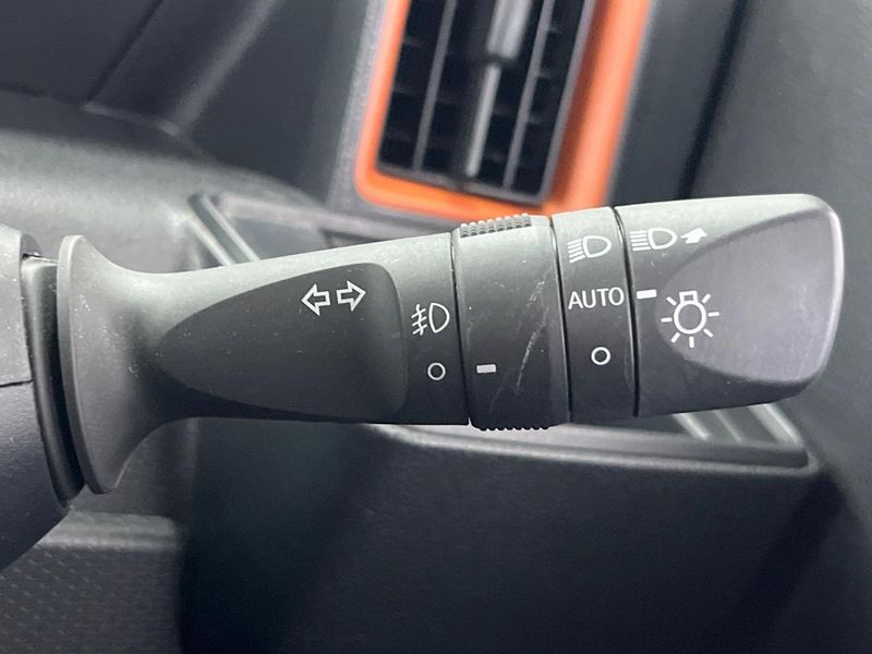 2024 Daihatsu Tanto 5BA-LA650S (UW-6a599d8b37c0d)[20]