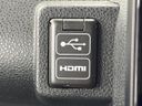 2024 Daihatsu Tanto 5BA-LA650S (UW-6a599d8b37c0d)[22]
