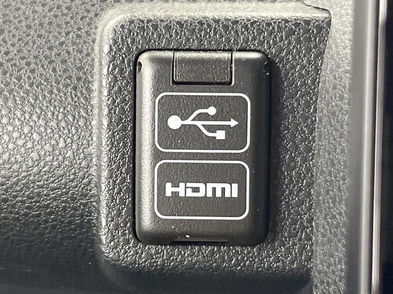2024 Daihatsu Tanto 5BA-LA650S (UW-6a599d8b37c0d)[22]