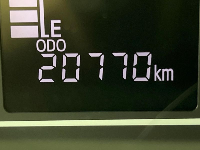 2024 Daihatsu Tanto 5BA-LA650S (UW-6a599d8b37c0d)[2]