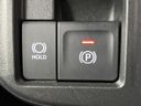 2024 Daihatsu Tanto 5BA-LA650S (UW-6a599d8b37c0d)[16]