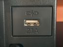 2024 Daihatsu Tanto 5BA-LA650S (UW-6a599d8b37c0d)[13]