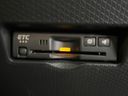 2024 Daihatsu Tanto 5BA-LA650S (UW-6a599d8b37c0d)[11]