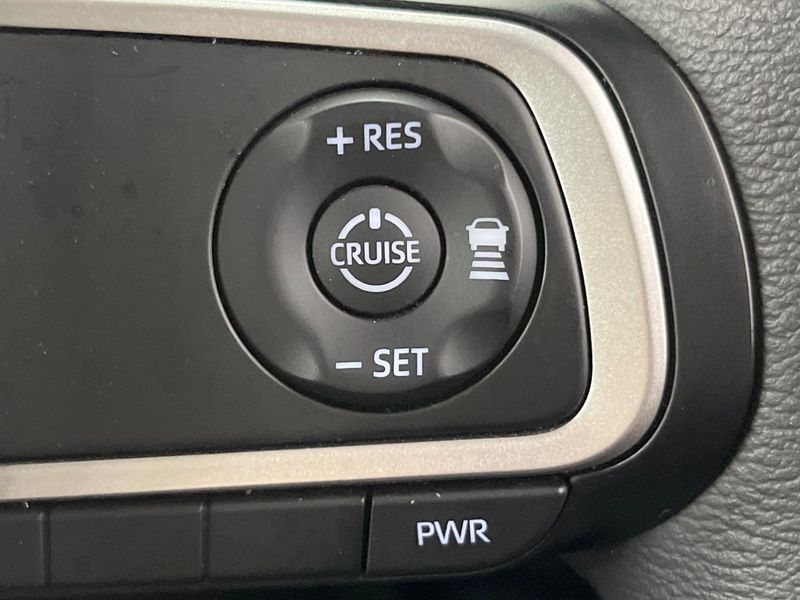 2024 Daihatsu Tanto 5BA-LA650S (UW-6a599d8b37c0d)[18]
