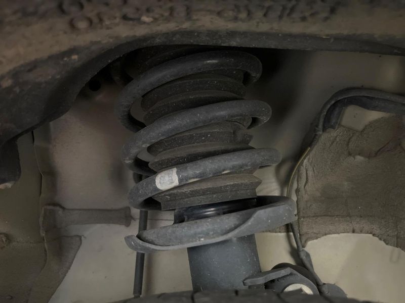 2024 Daihatsu Tanto 5BA-LA650S (UW-6a599d8b37c0d)[27]