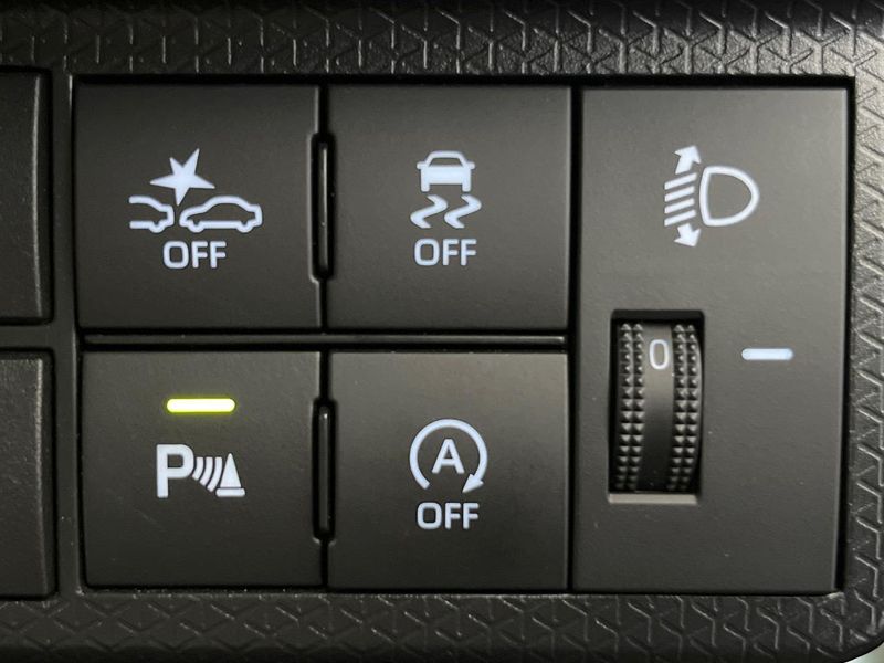 2024 Daihatsu Tanto 5BA-LA650S (UW-6a599d8b37c0d)[10]