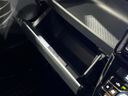 2025 Daihatsu Tanto 5BA-LA650S (UW-6a599d8dc65b1)[26]