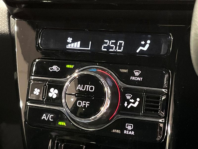 2025 Daihatsu Tanto 5BA-LA650S (UW-6a599d8dc65b1)[12]