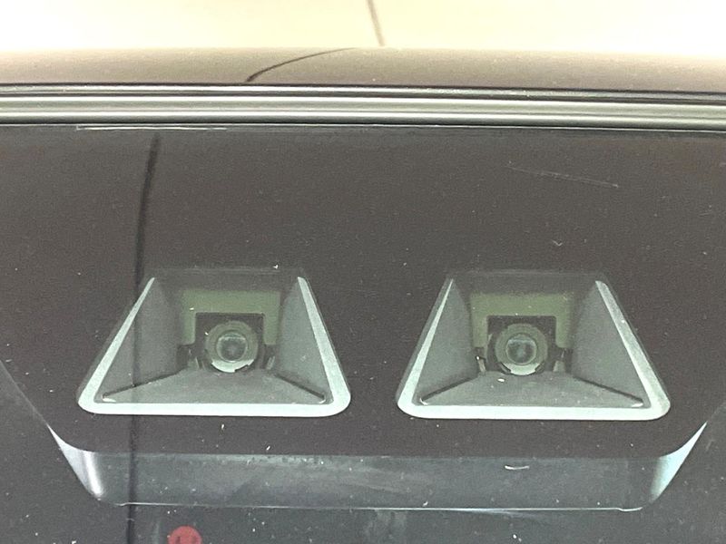 2025 Daihatsu Tanto 5BA-LA650S (UW-6a599d8dc65b1)[18]