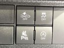 2025 Daihatsu Tanto 5BA-LA650S (UW-6a599d8dc65b1)[21]
