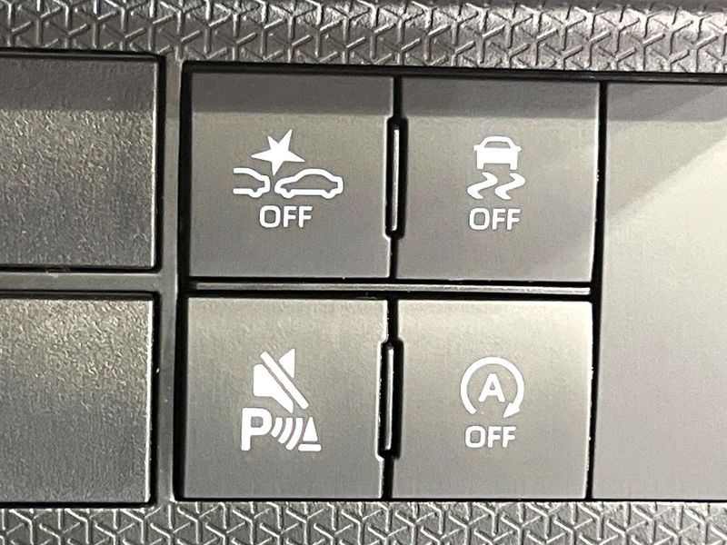 2025 Daihatsu Tanto 5BA-LA650S (UW-6a599d8dc65b1)[21]
