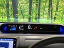 2025 Daihatsu Tanto 5BA-LA650S (UW-6a599d8dc65b1)[25]