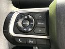 2025 Daihatsu Tanto 5BA-LA650S (UW-6a599d8dc65b1)[8]
