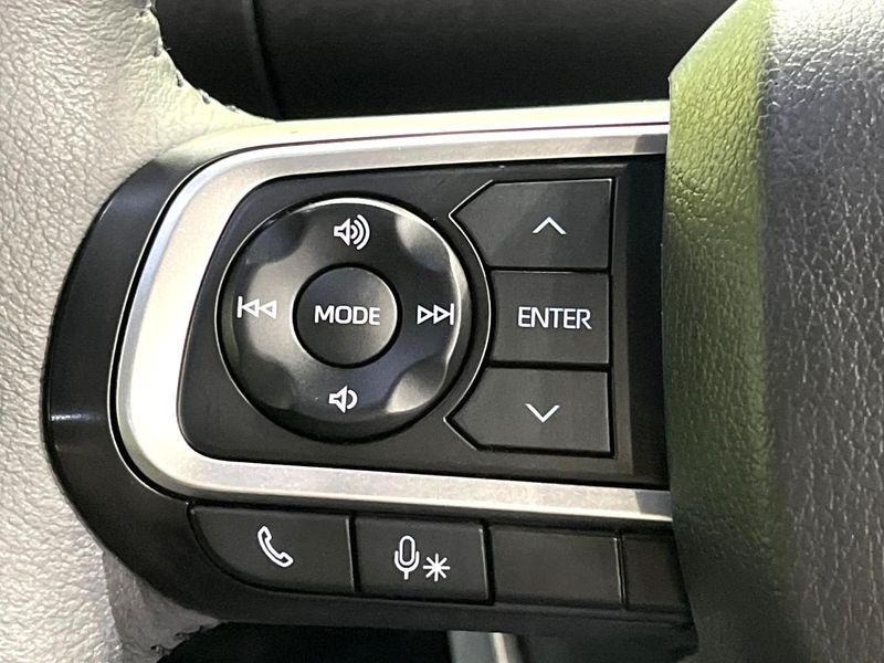 2025 Daihatsu Tanto 5BA-LA650S (UW-6a599d8dc65b1)[8]