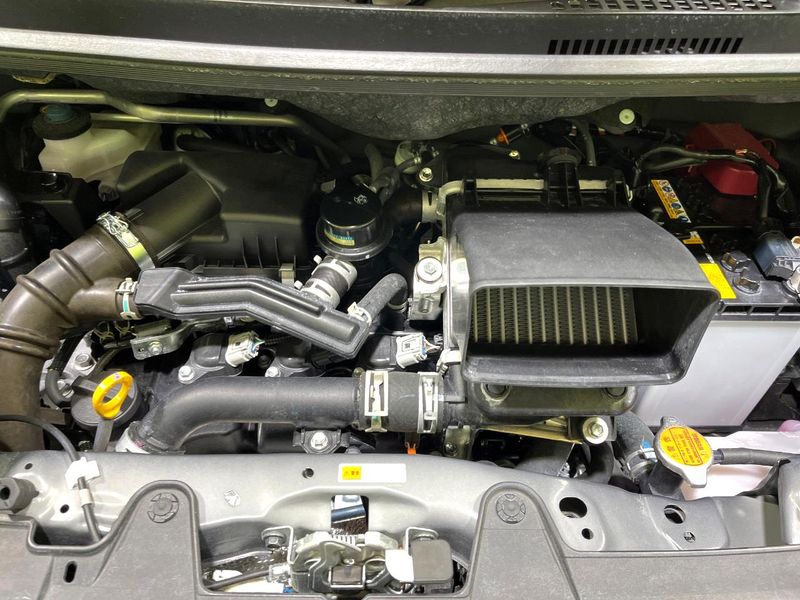 2025 Daihatsu Tanto 5BA-LA650S (UW-6a599d8dc65b1)[28]