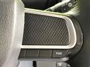 2025 Daihatsu Tanto 5BA-LA650S (UW-6a599d8dc65b1)[7]