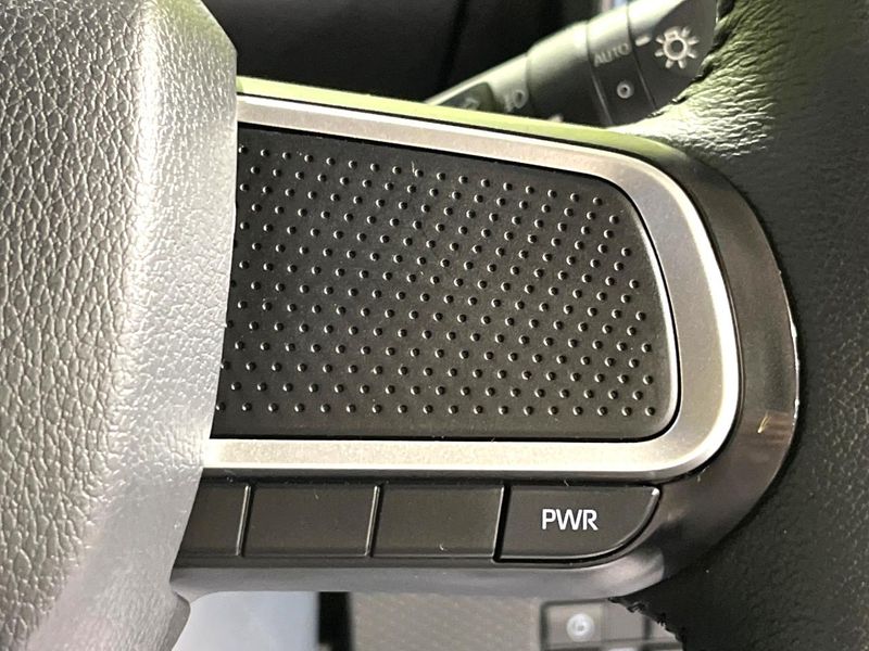 2025 Daihatsu Tanto 5BA-LA650S (UW-6a599d8dc65b1)[7]