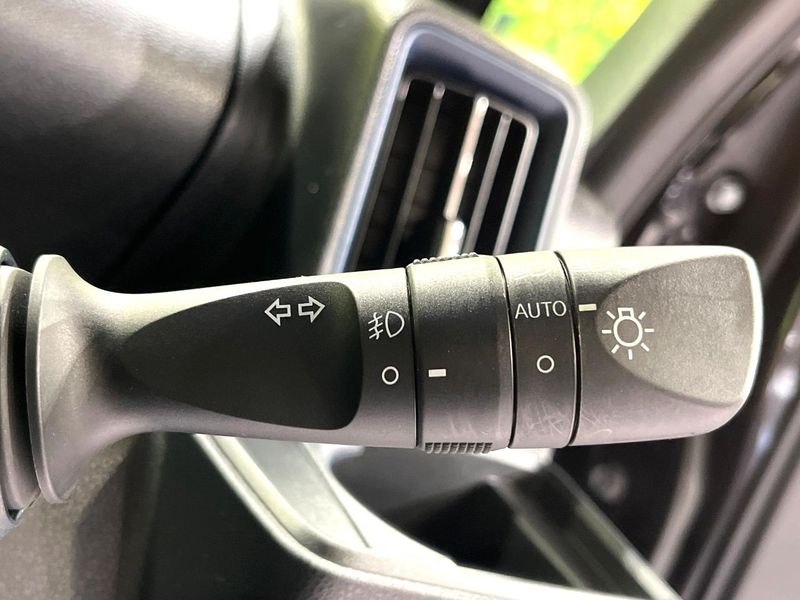 2025 Daihatsu Tanto 5BA-LA650S (UW-6a599d8dc65b1)[9]