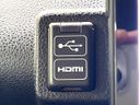 2025 Daihatsu Tanto 5BA-LA650S (UW-6a599d8dc65b1)[27]