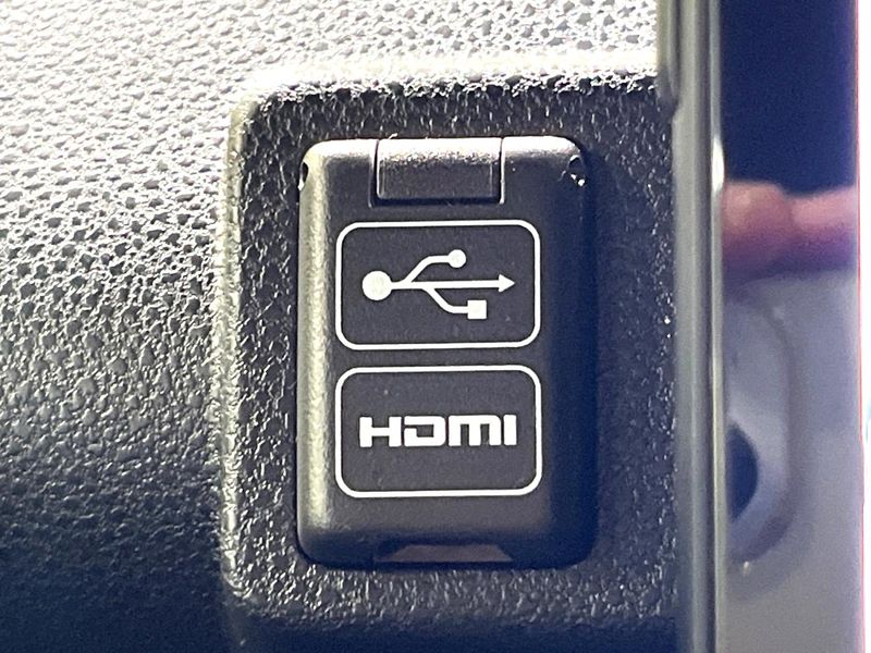 2025 Daihatsu Tanto 5BA-LA650S (UW-6a599d8dc65b1)[27]