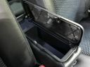 2025 Daihatsu Tanto 5BA-LA650S (UW-6a599d8dc65b1)[14]