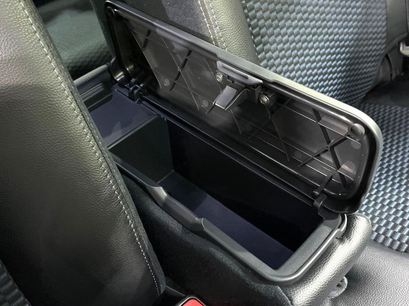 2025 Daihatsu Tanto 5BA-LA650S (UW-6a599d8dc65b1)[14]