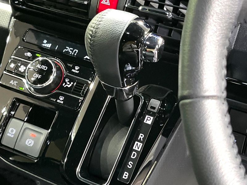 2025 Daihatsu Tanto 5BA-LA650S (UW-6a599d8dc65b1)[11]