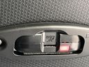 2025 Daihatsu Tanto 5BA-LA650S (UW-6a599d8dc65b1)[23]