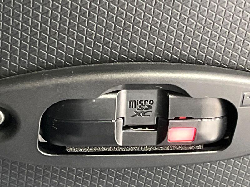 2025 Daihatsu Tanto 5BA-LA650S (UW-6a599d8dc65b1)[23]