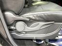 2025 Daihatsu Tanto 5BA-LA650S (UW-6a599d8dc65b1)[5]