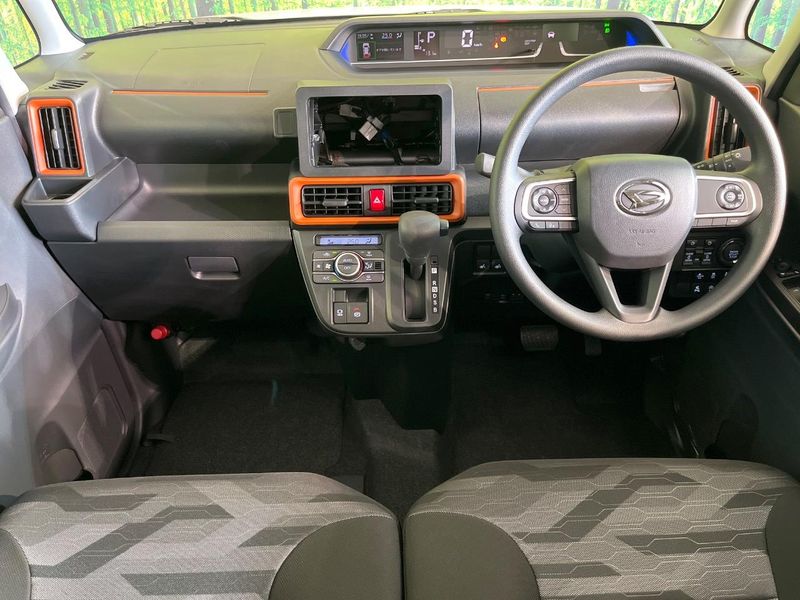 2025 Daihatsu Tanto 5BA-LA650S (UW-6a599d8e5294b)[27]