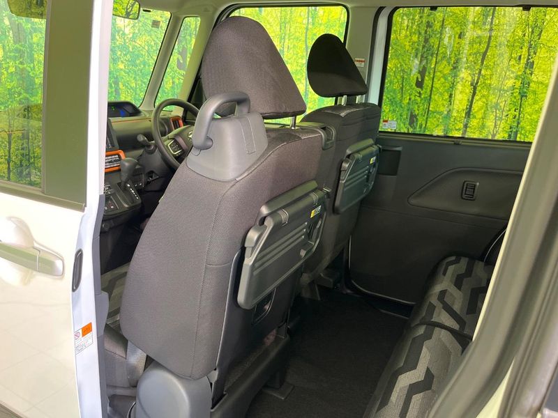 2025 Daihatsu Tanto 5BA-LA650S (UW-6a599d8e5294b)[9]