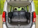 2025 Daihatsu Tanto 5BA-LA650S (UW-6a599d8e5294b)[20]