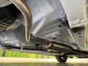 2025 Daihatsu Tanto 5BA-LA650S (UW-6a599d8e5294b)[23]
